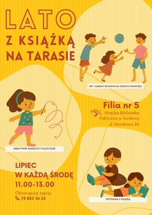 wakacje w bibliotece (1).png